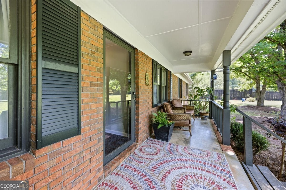 1608 Rumble Road, Forsyth GA 31029 — photo 2