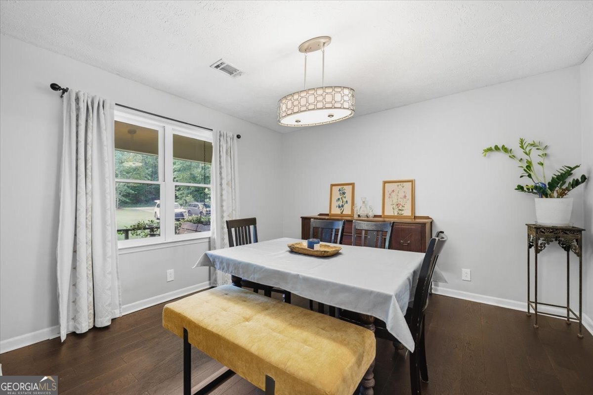 1608 Rumble Road, Forsyth GA 31029 — photo 3