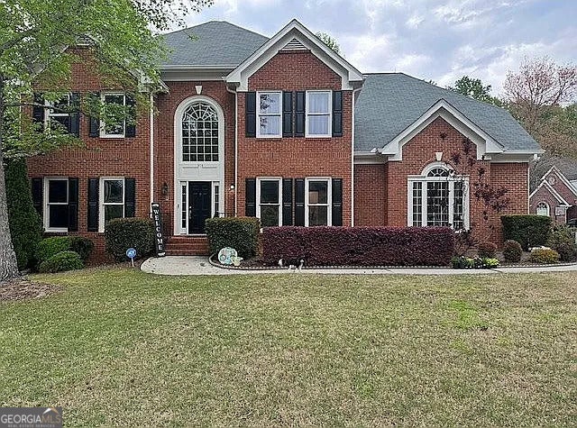 314 Savannah Pl — photo