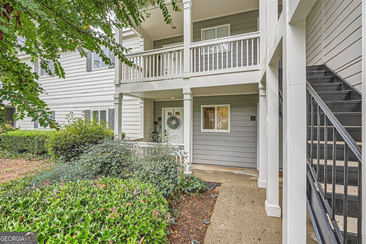 15 Little Silver Ct SE — photo