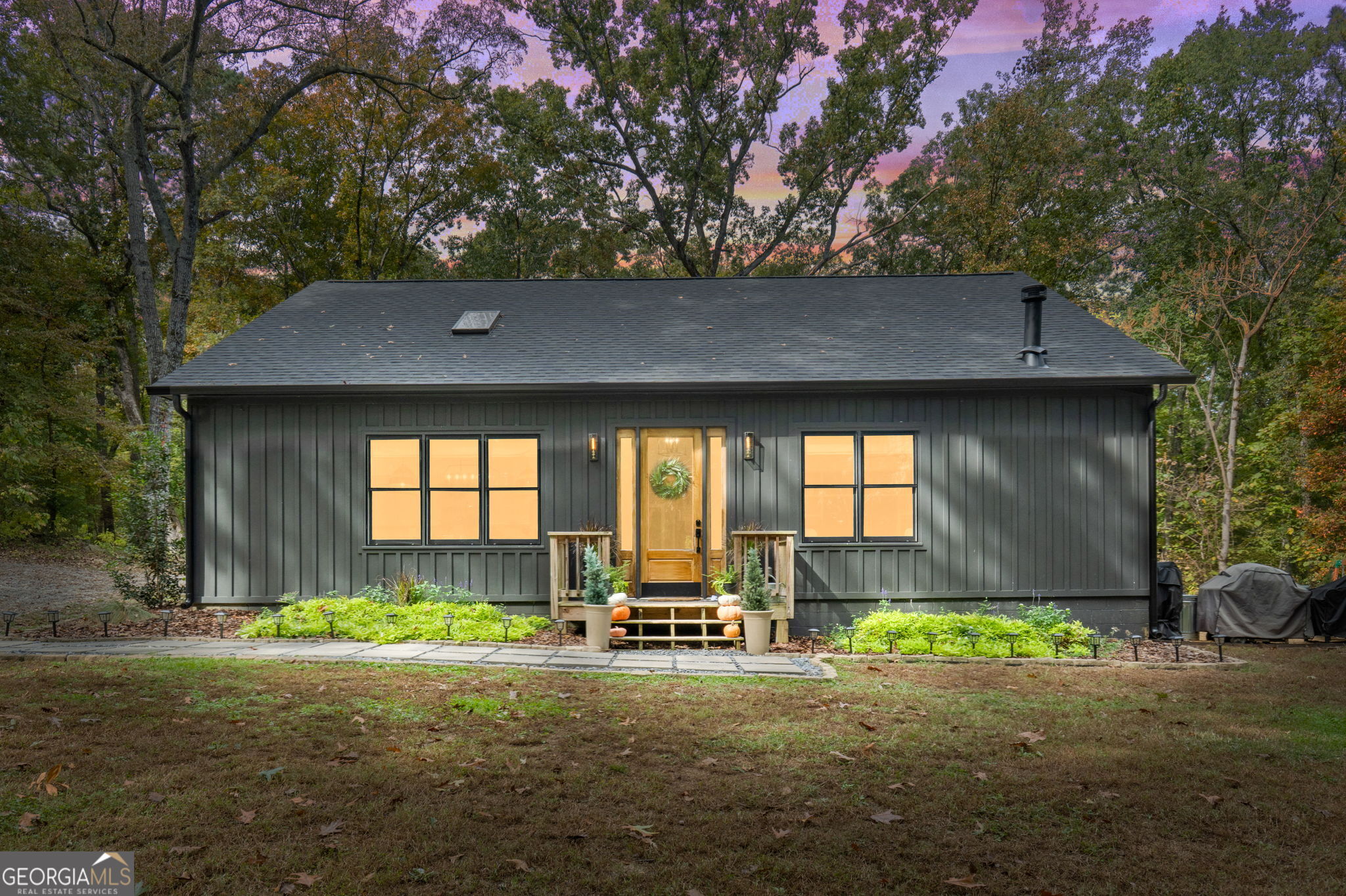 1777 Stark Road, Jackson, GA 30233 — photo 2