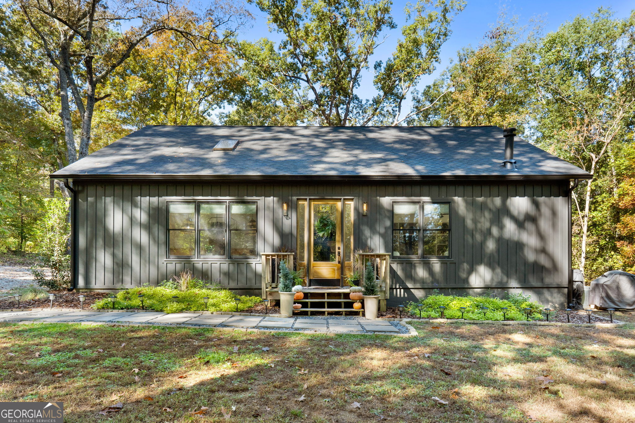 1777 Stark Road, Jackson, GA 30233 — photo 3