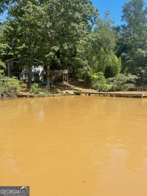132 Collins Road, Jackson, GA 30233 — photo 2