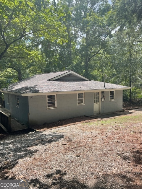 132 Collins Road, Jackson, GA 30233 — photo 3