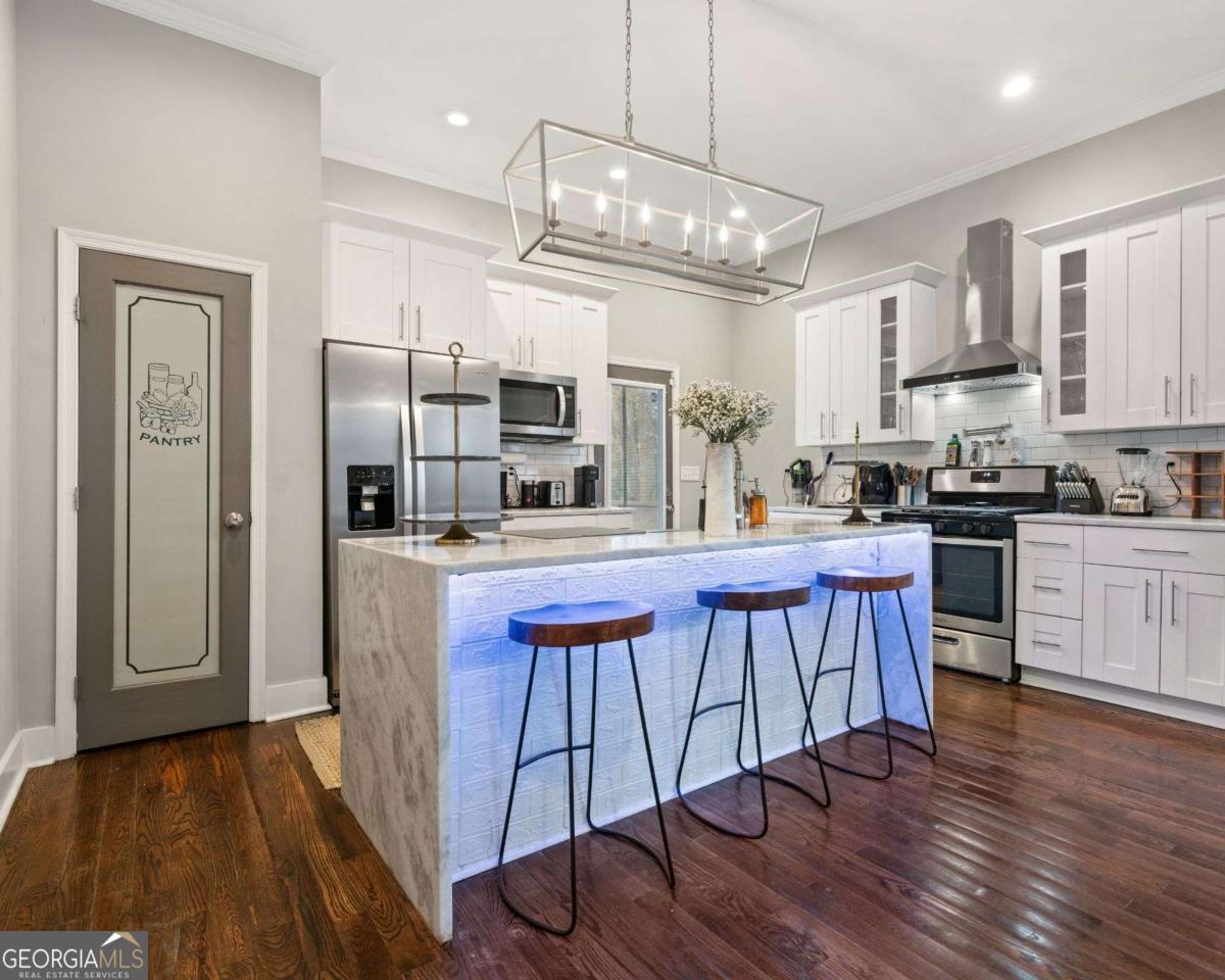 1873 Stanton Street, Decatur, GA 30032 — photo 3