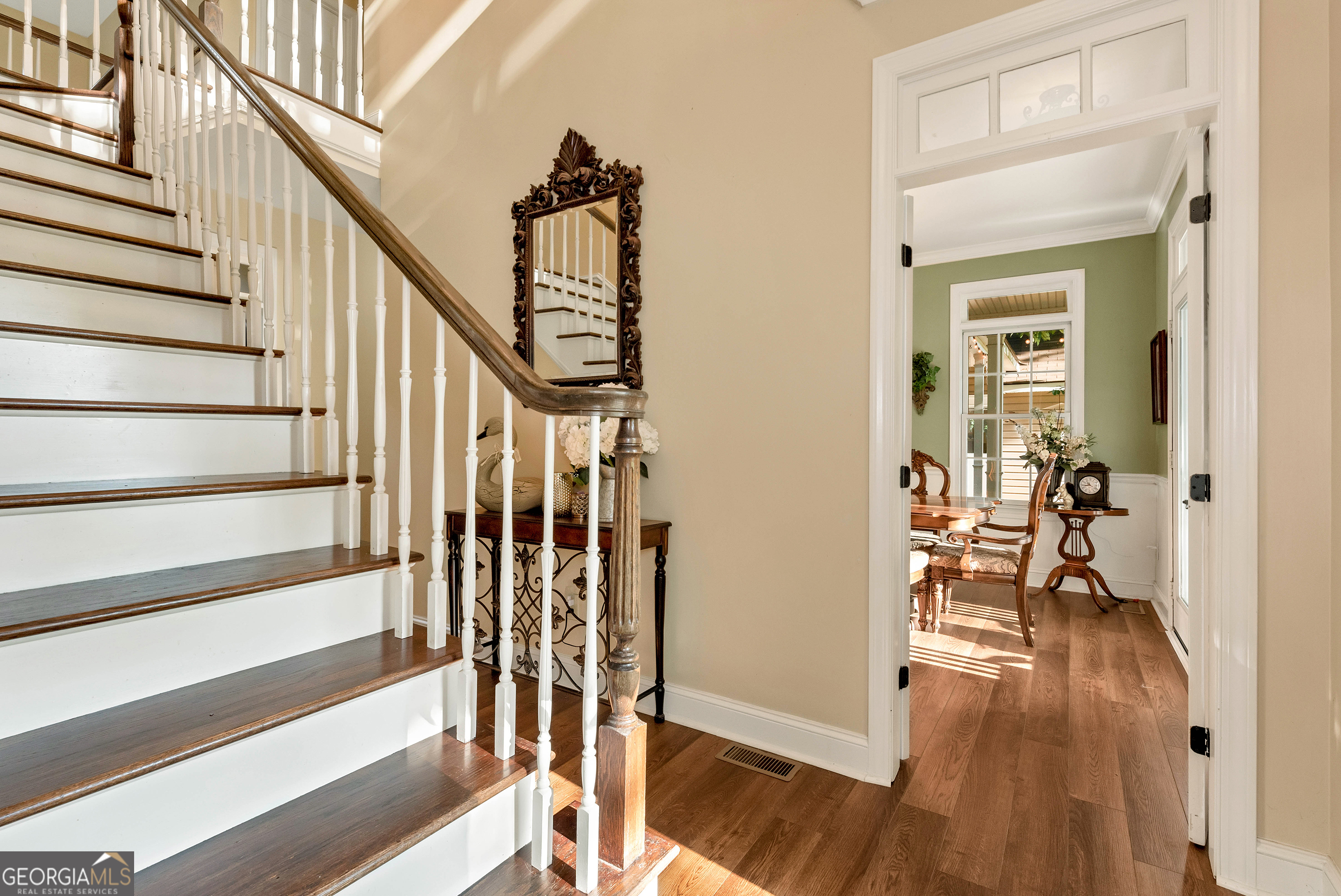 5626 Ransom Free Road, Clermont, GA 30527 — photo 3