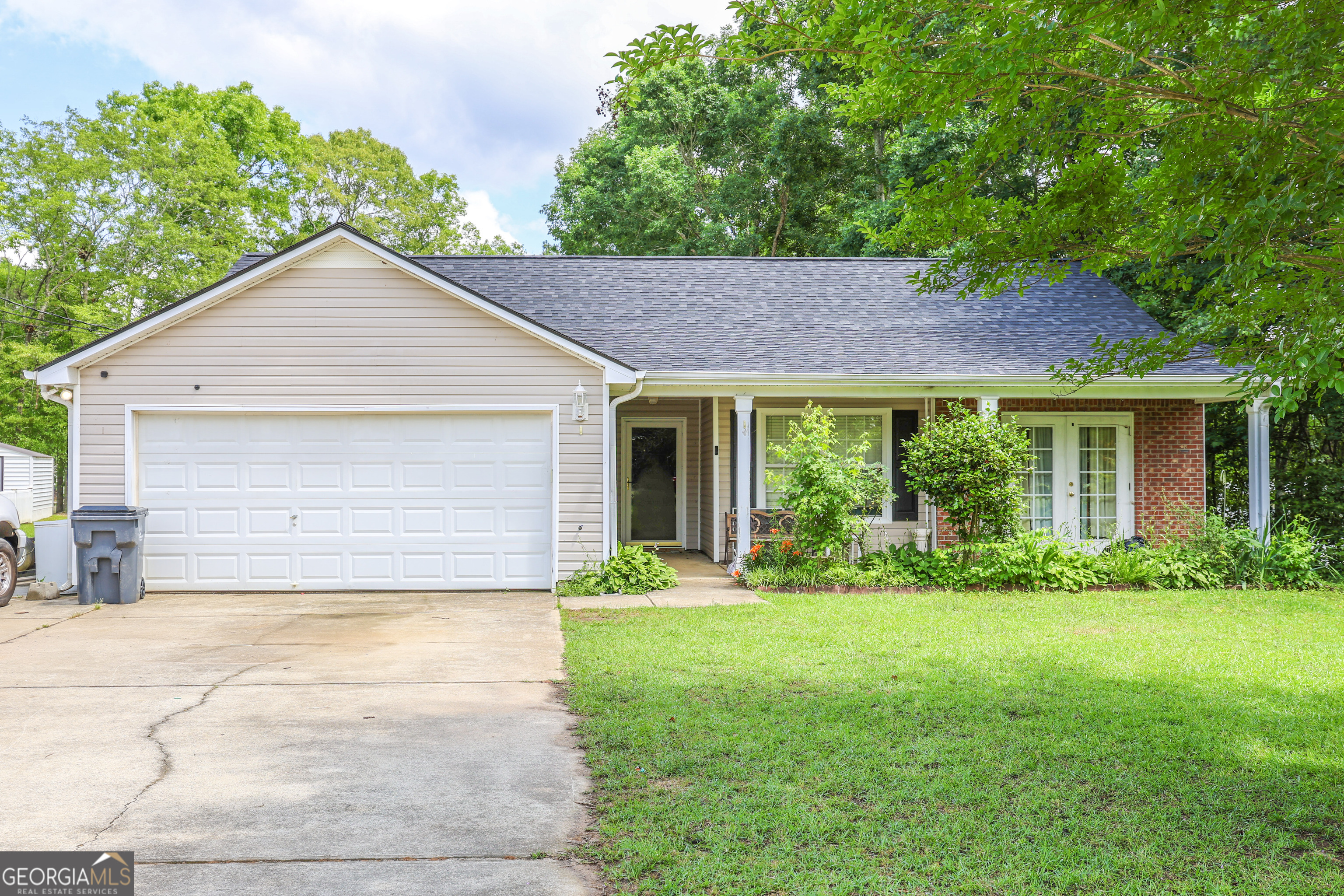 270 Roberts Trl — photo