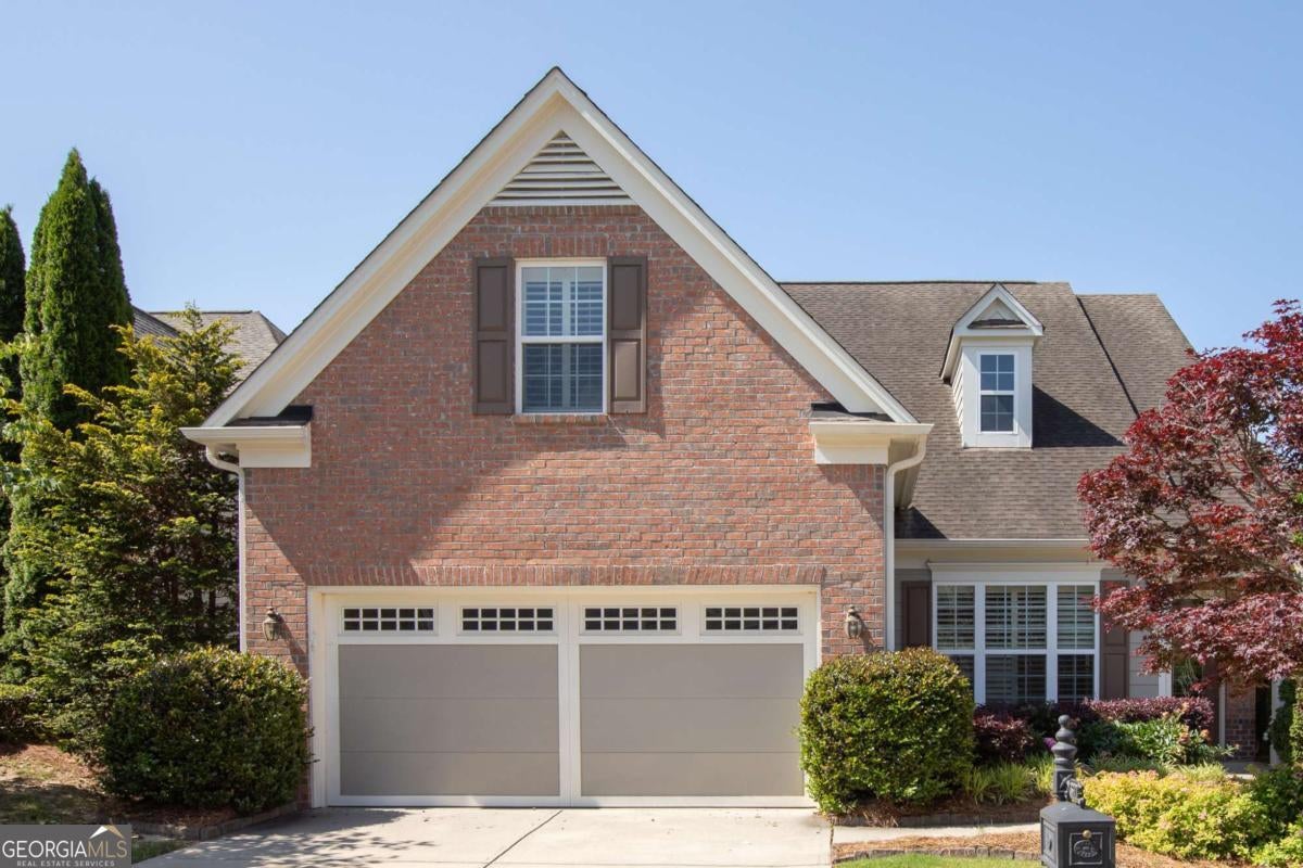 3377 Sweet Plum Trce SW — photo