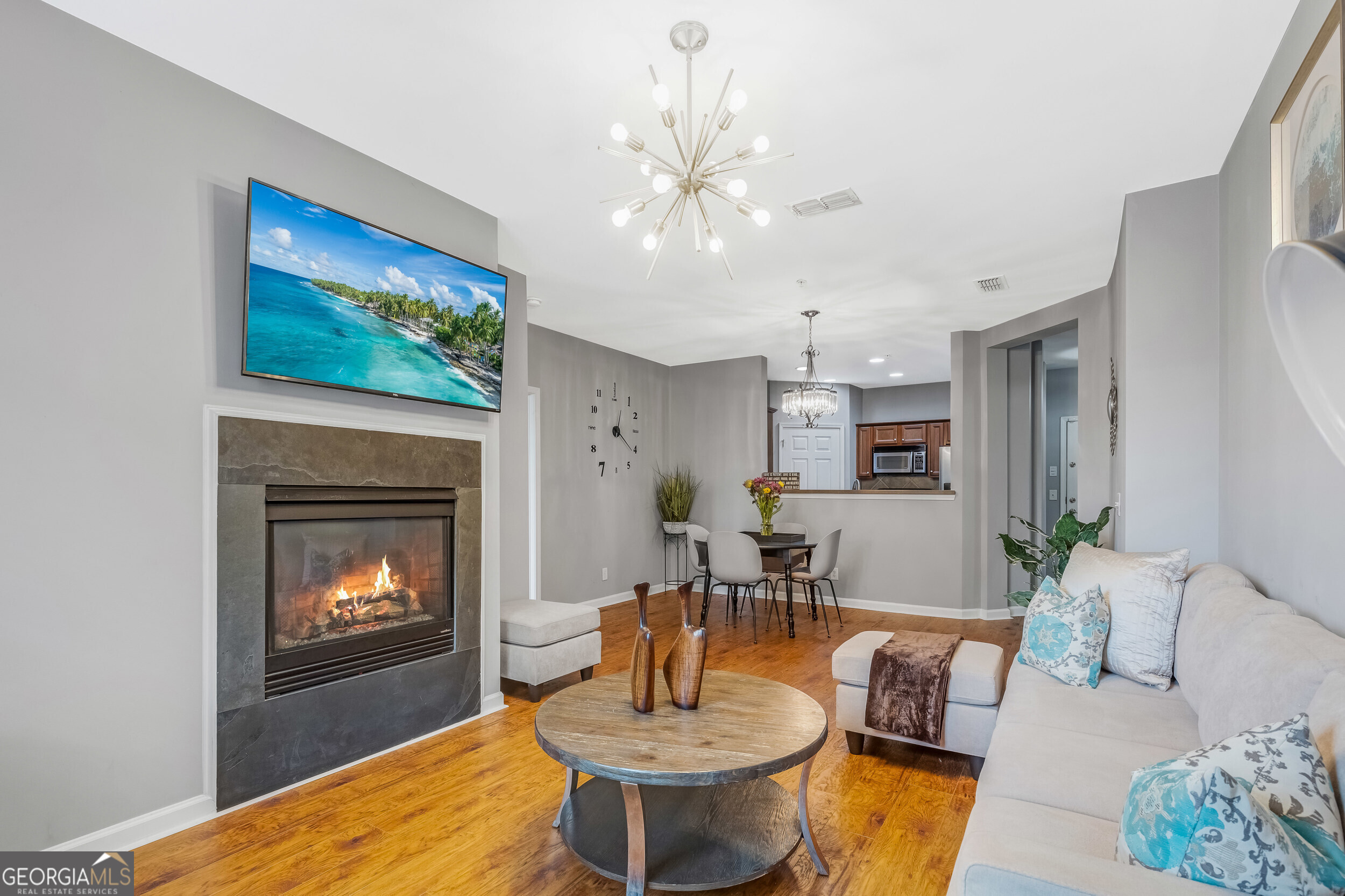 4805 West Village Way SE 2207 — photo