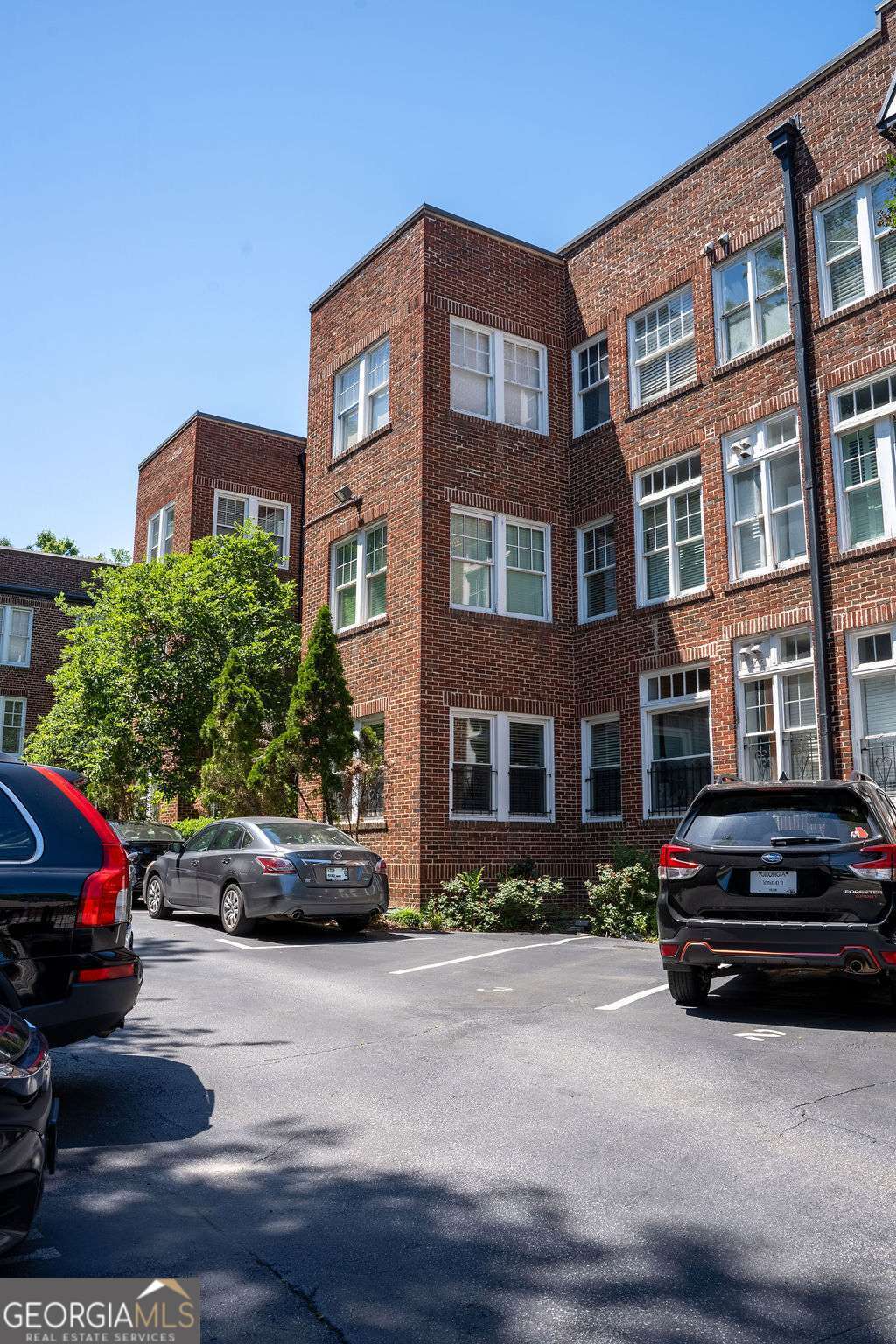 690 Piedmont Ave NE 17 — photo