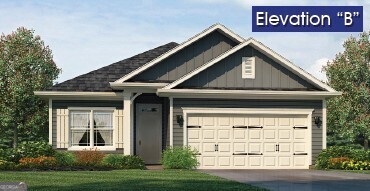 200 Chaucer Ln Lot 72 — photo