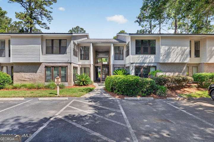 2511 Demere Rd 5 — photo