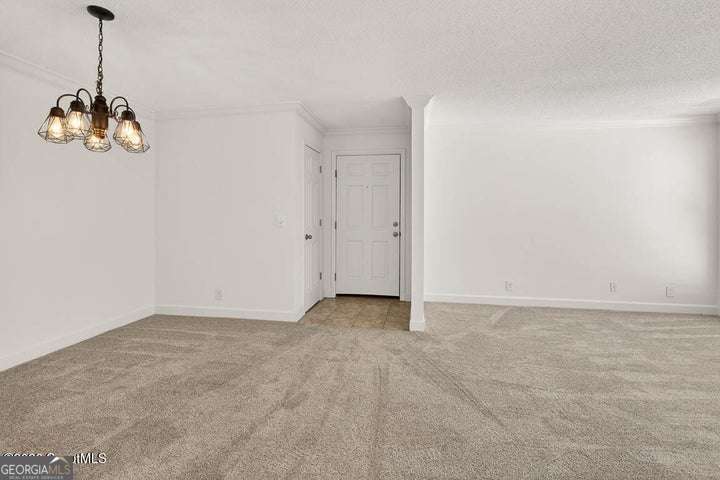 2511 Demere Road #5, St. Simons, GA 31522 — photo 2