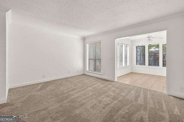 2511 Demere Road #5, St. Simons, GA 31522 — photo 3