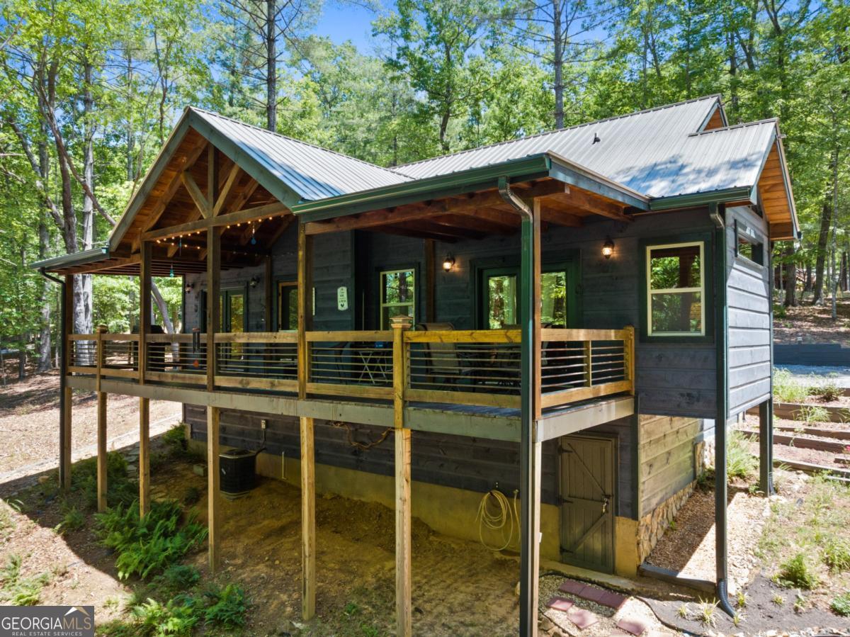 206 Winding Brook Trl — photo