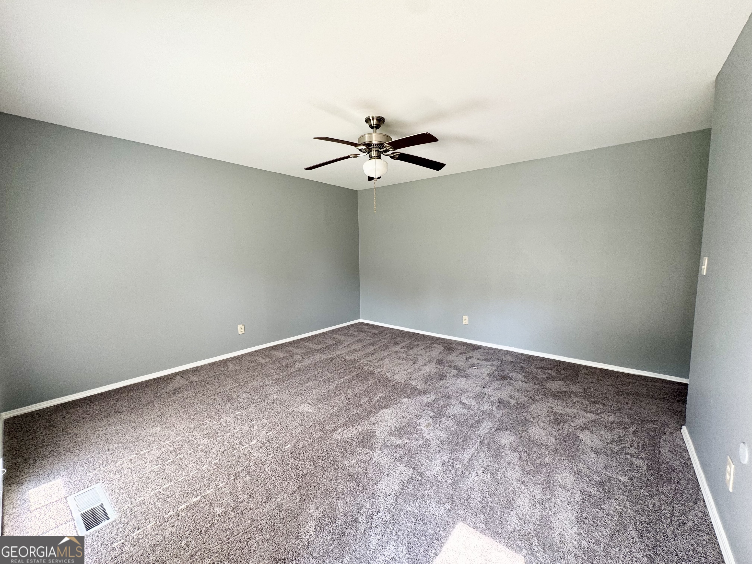 4572 Ryan Road, Conley, GA 30288 — photo 3