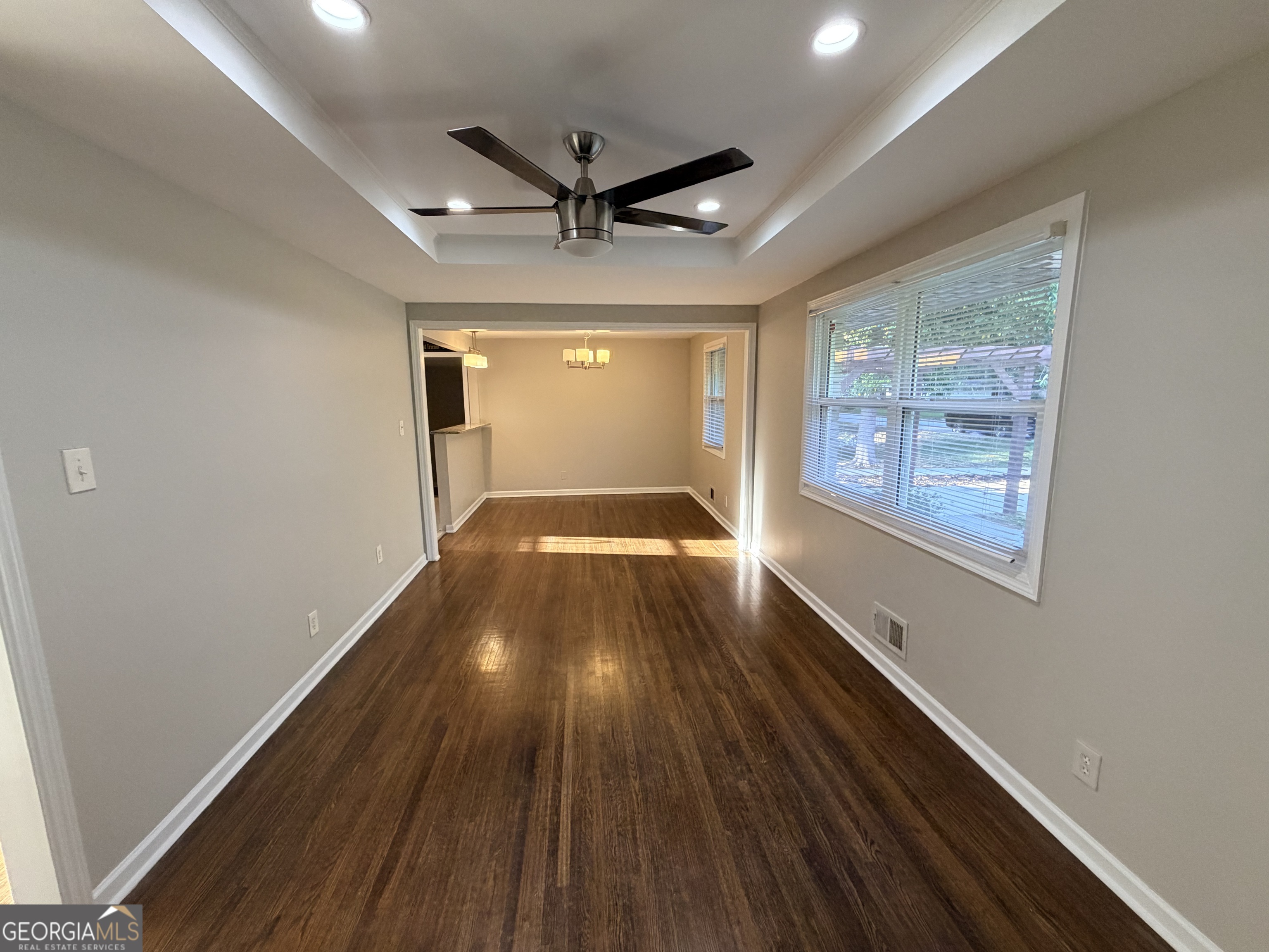 3567 Brookfield Lane, Decatur, GA 30032 — photo 3