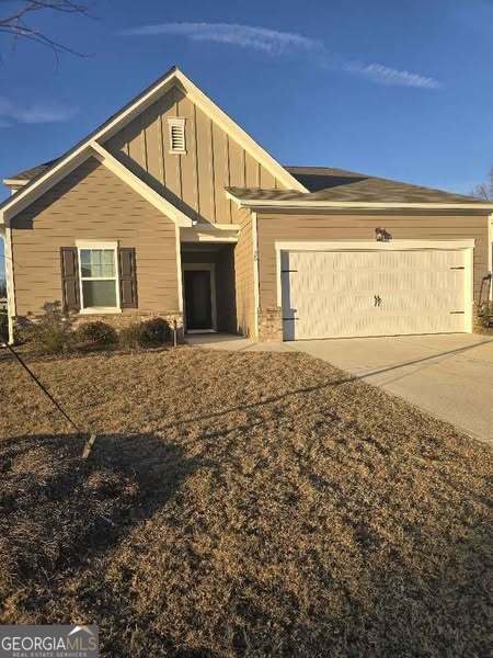 35 Meriwether Dr — photo