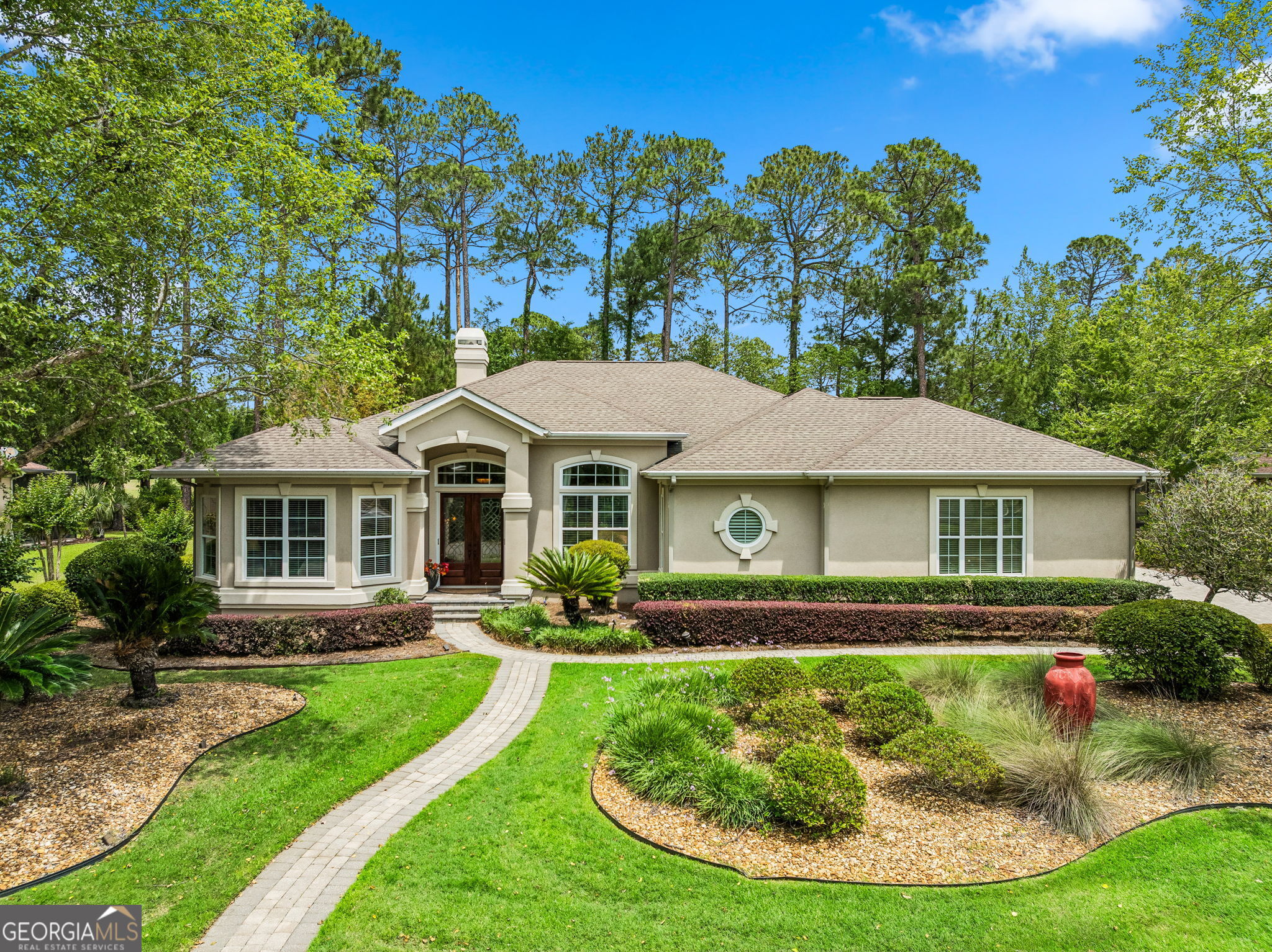 311 Osprey Cir — photo