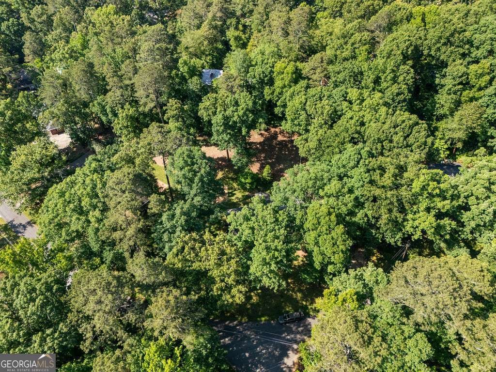 15 Pine Valley Road SW, Rome GA 30165 — photo 2