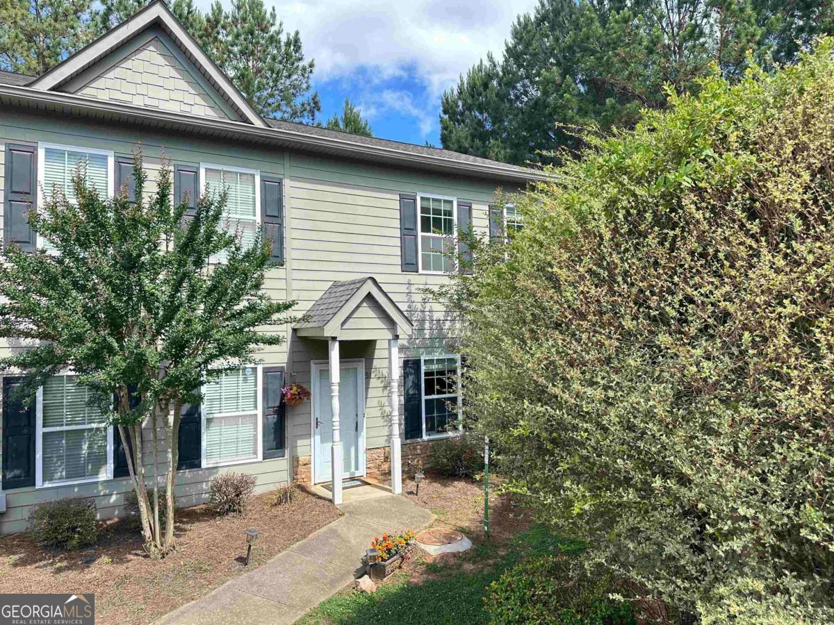 110 Lena Ln 51 — photo