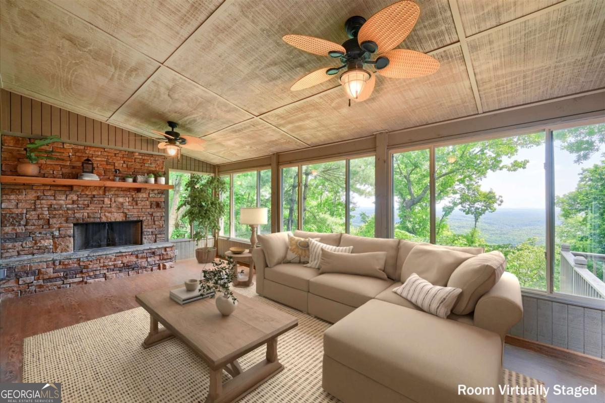 275 Ridgeview Dr — photo