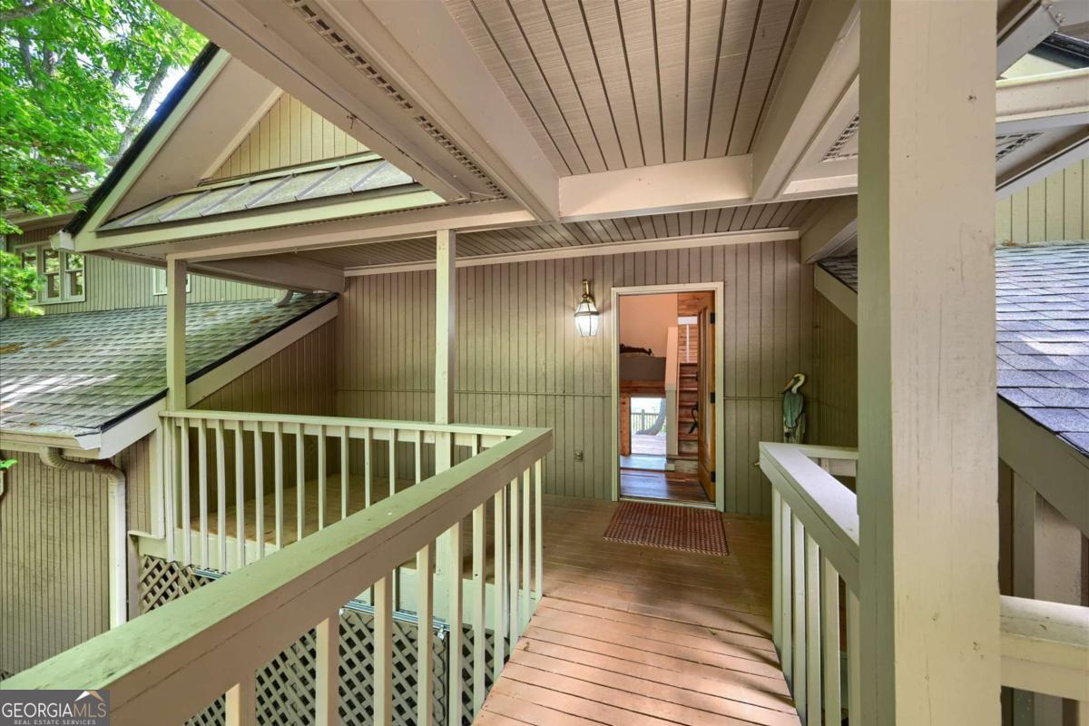 275 Ridgeview Drive, Jasper, GA 30143 — photo 2