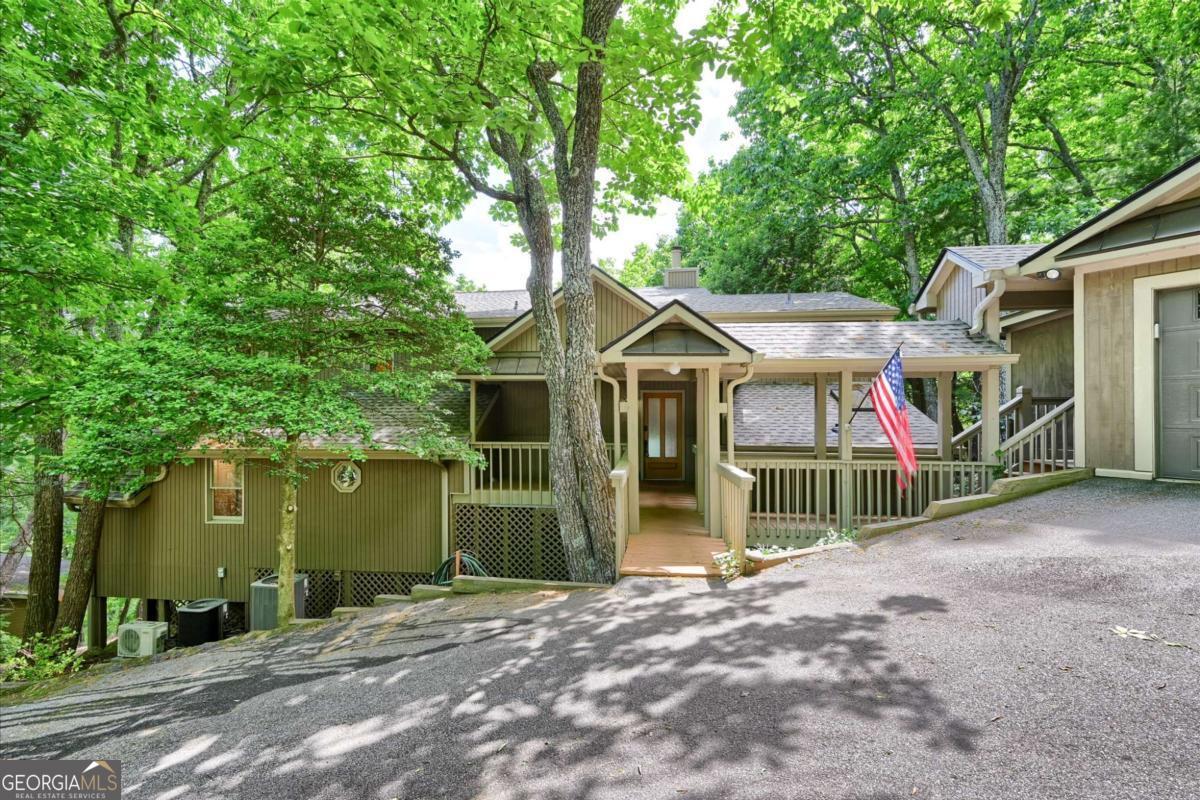 275 Ridgeview Drive, Jasper, GA 30143 — photo 3