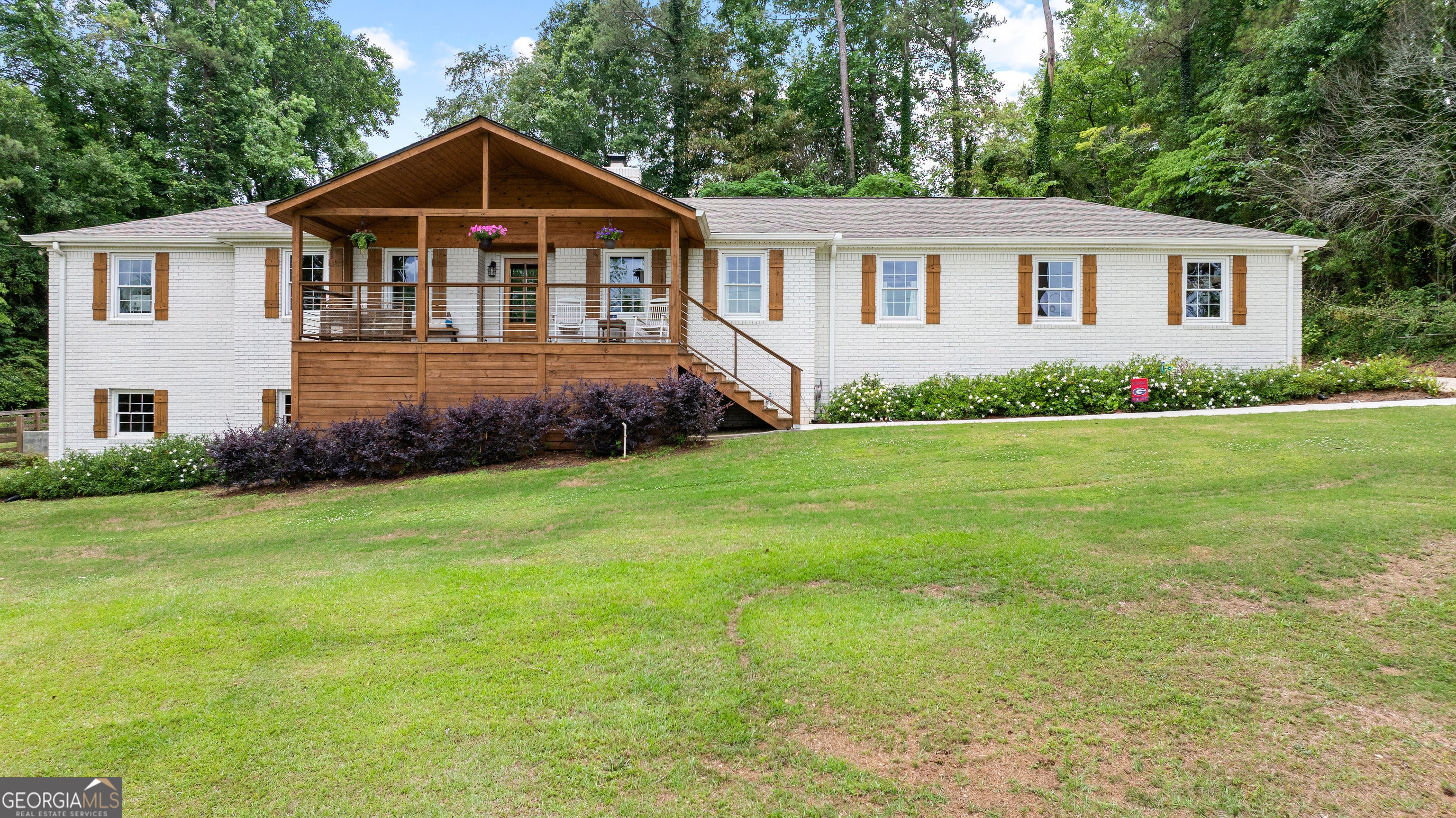29 Red Bud Trl — photo