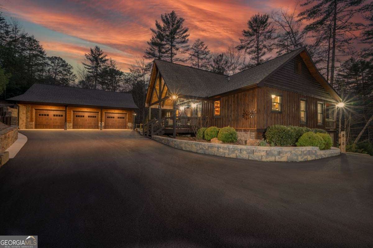 327 Hooch Holler Ln 4 & 5 — photo