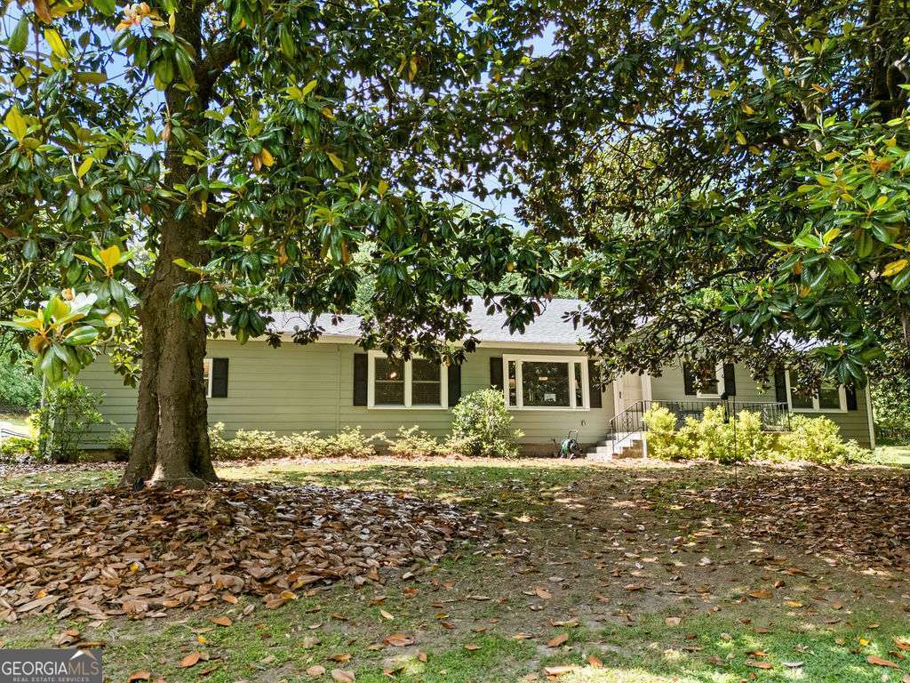 76 Shadow Lane SW, Rome, GA 30165 — photo 3