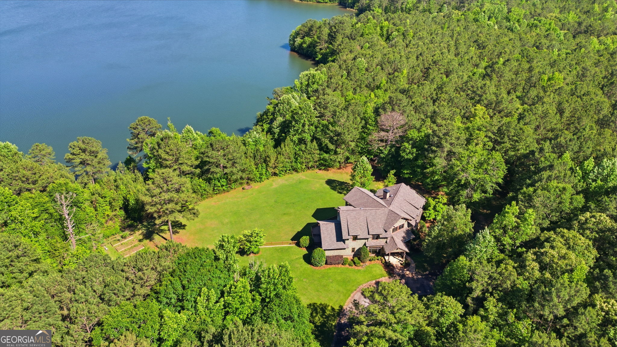 3210 Peeksville Road, Locust Grove, GA 30248 — photo 3