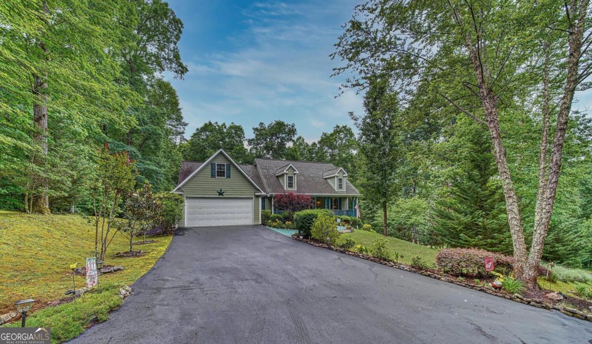 1514 Smithfield Ln — photo