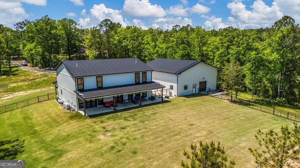 795 Hunter Rd — photo