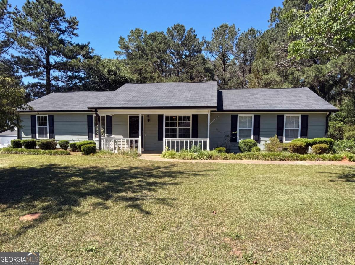 90 Rolling Ridge Dr — photo