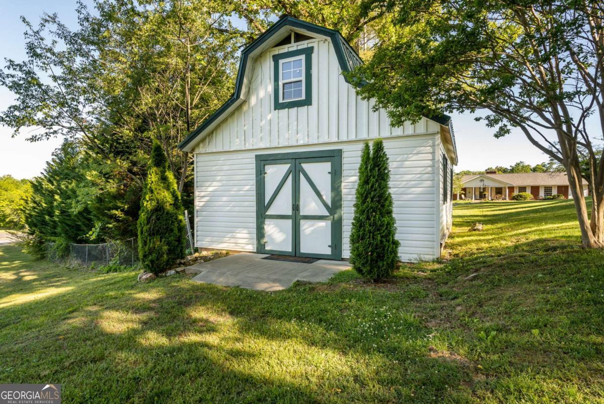 63 Loving Road, Morganton, GA 30560 — photo 3