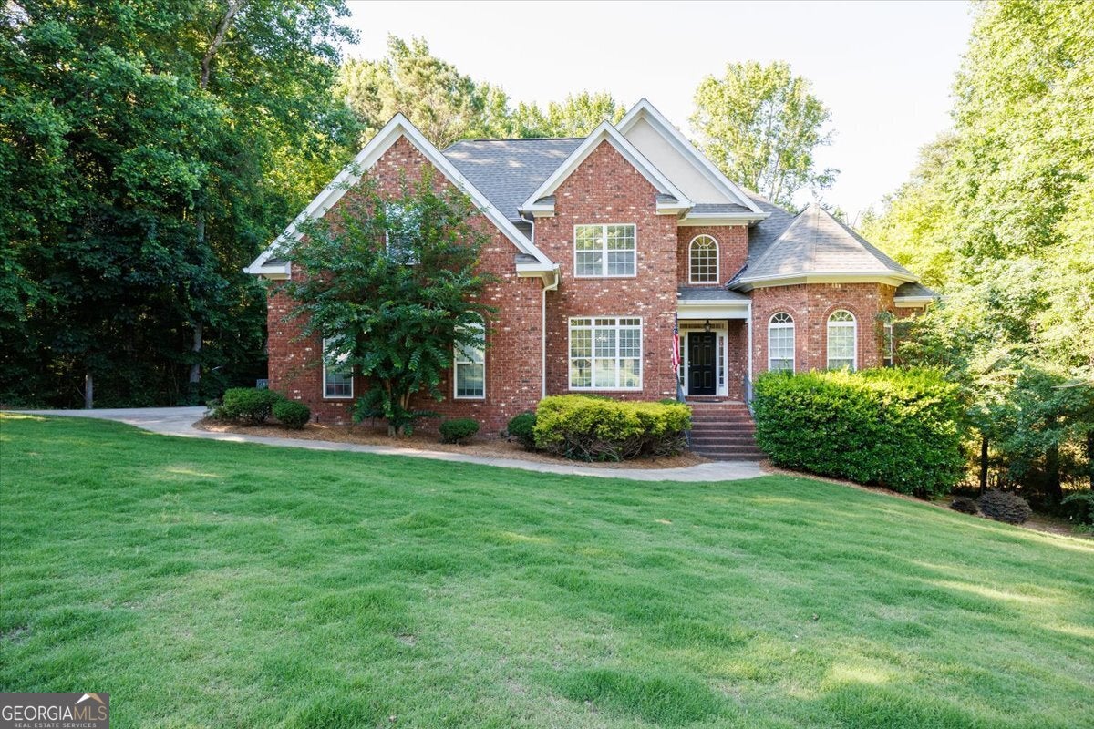 15 Wadley Station Ct — photo
