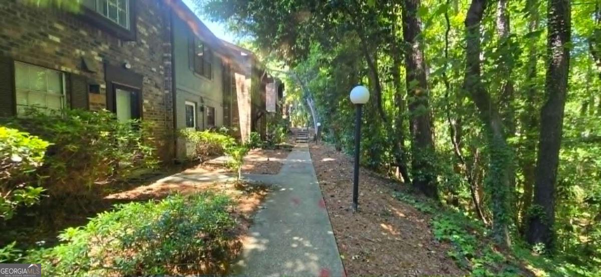 673 Garden Walk Dr — photo