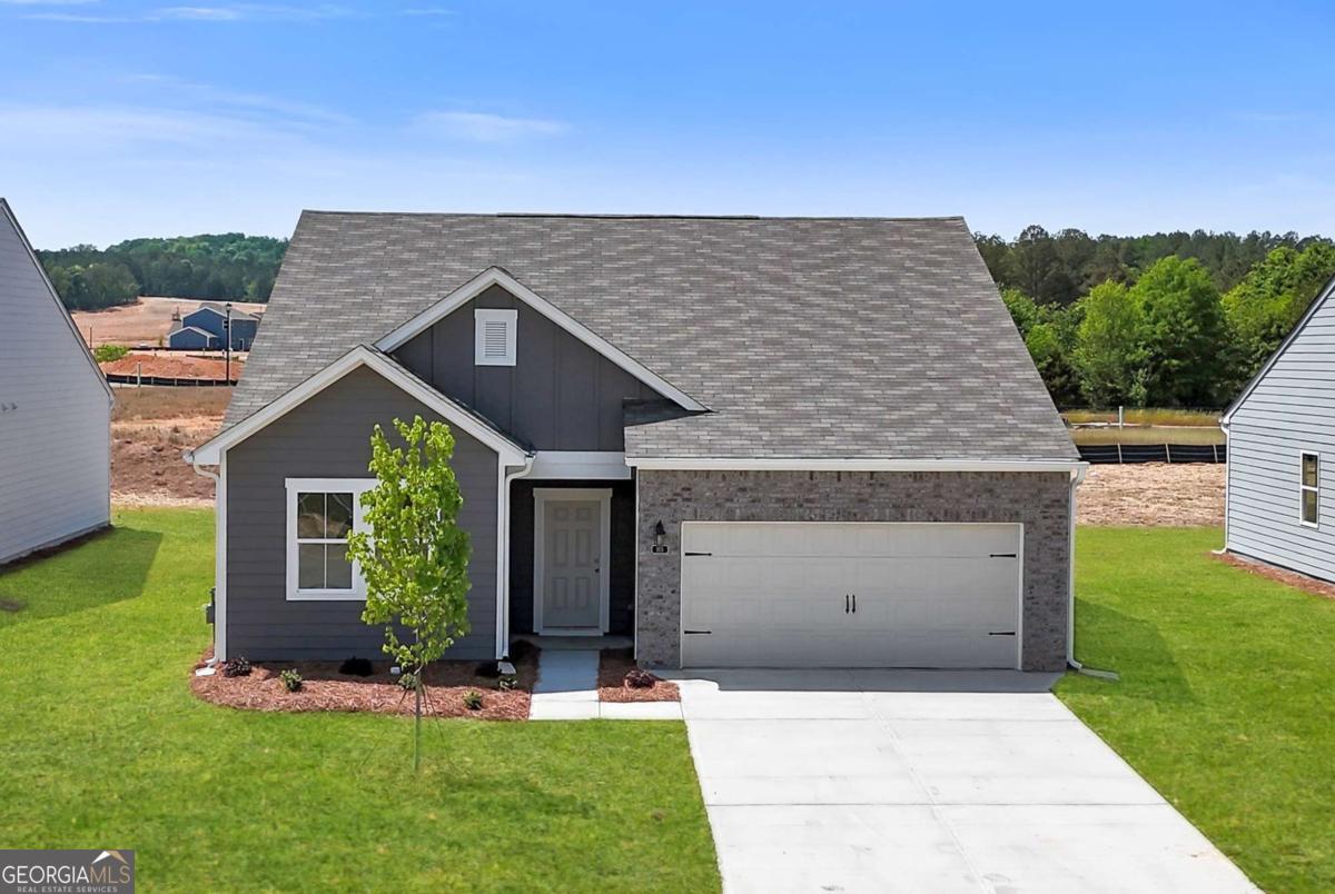 165 Sweet Water Ln — photo