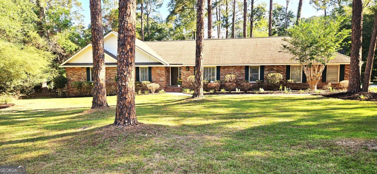 104 Pine Bluff Dr — photo