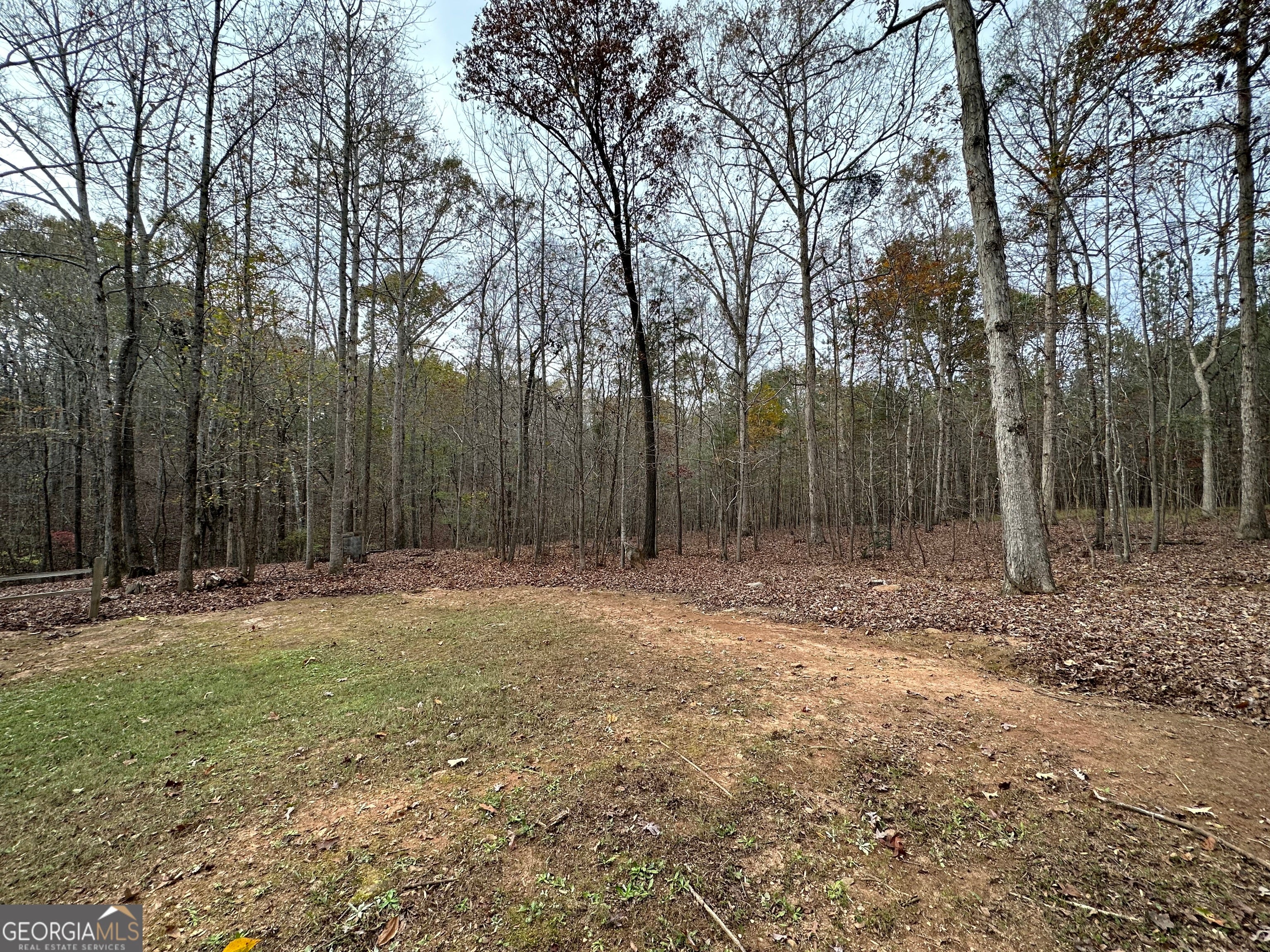 178 Ben Burton Cir — photo