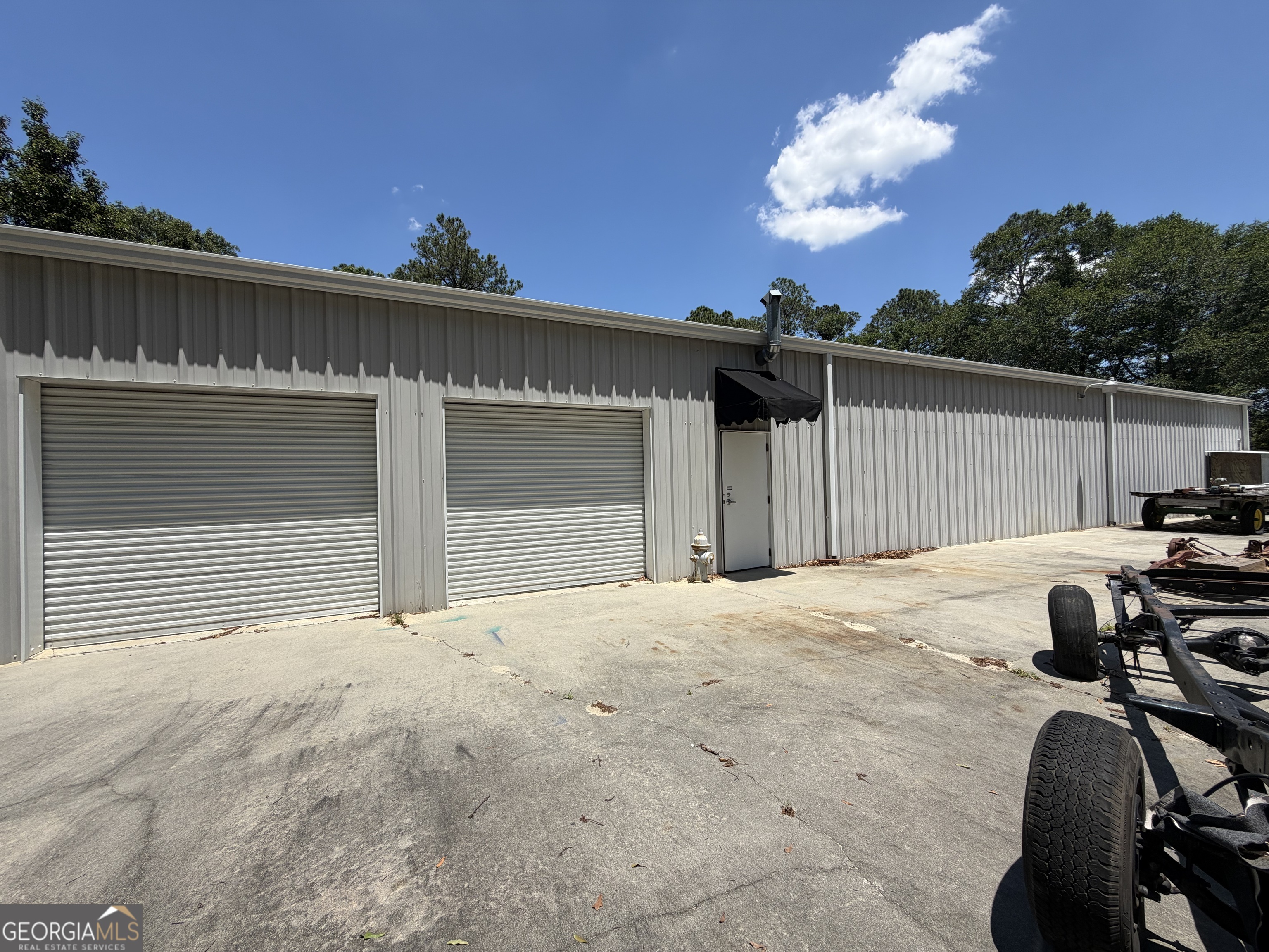 326 Commerce Loop, Vidalia, GA 30474 — photo 3
