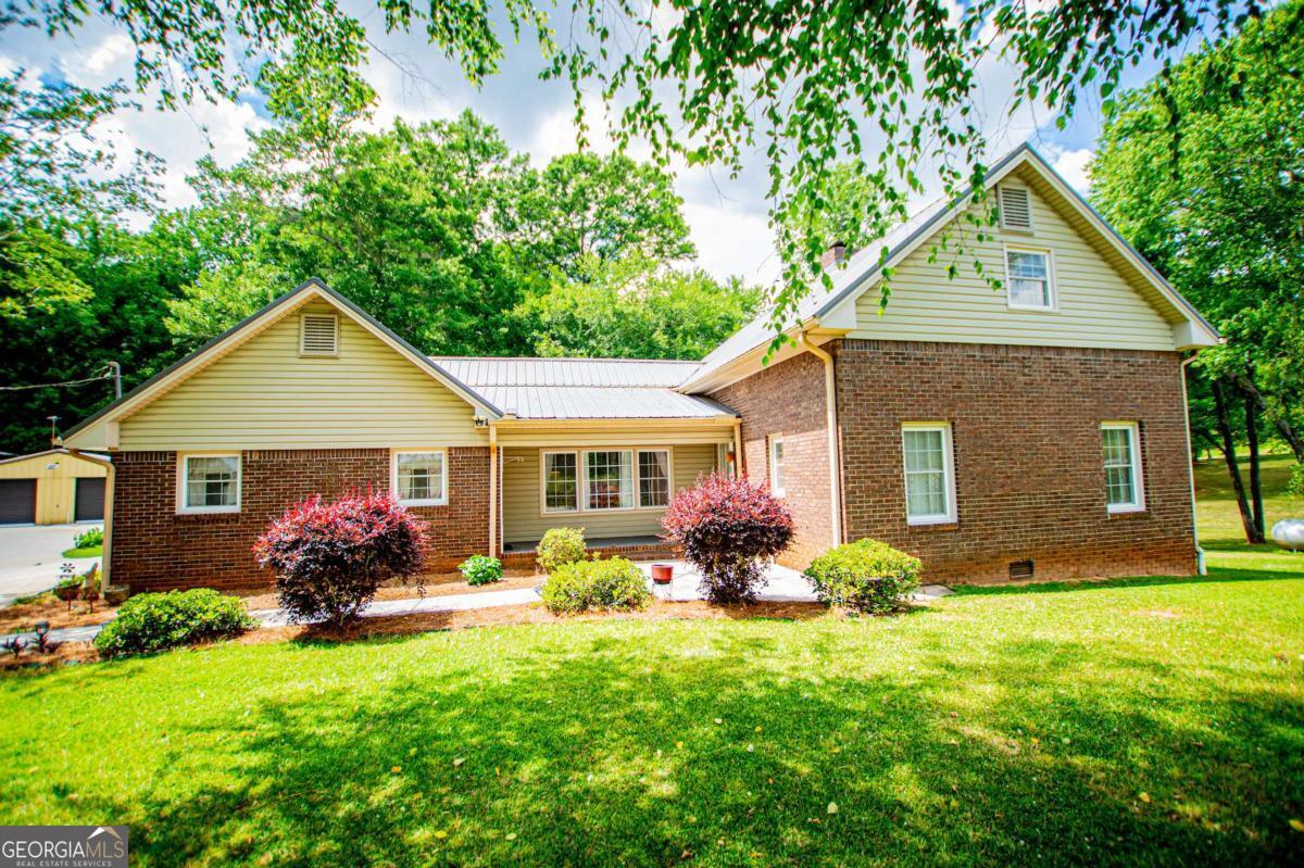 436 County Rd 98 — photo