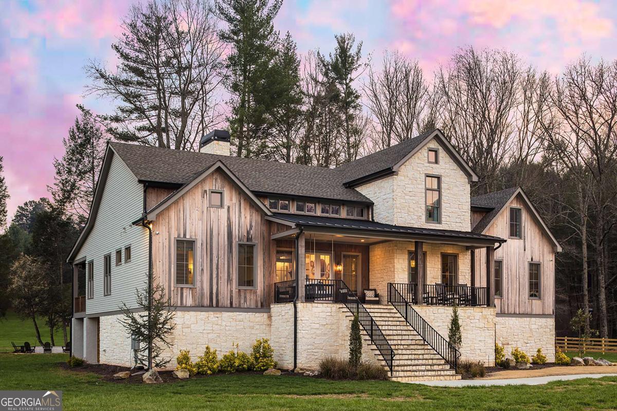 346 Woodeye Cir — photo
