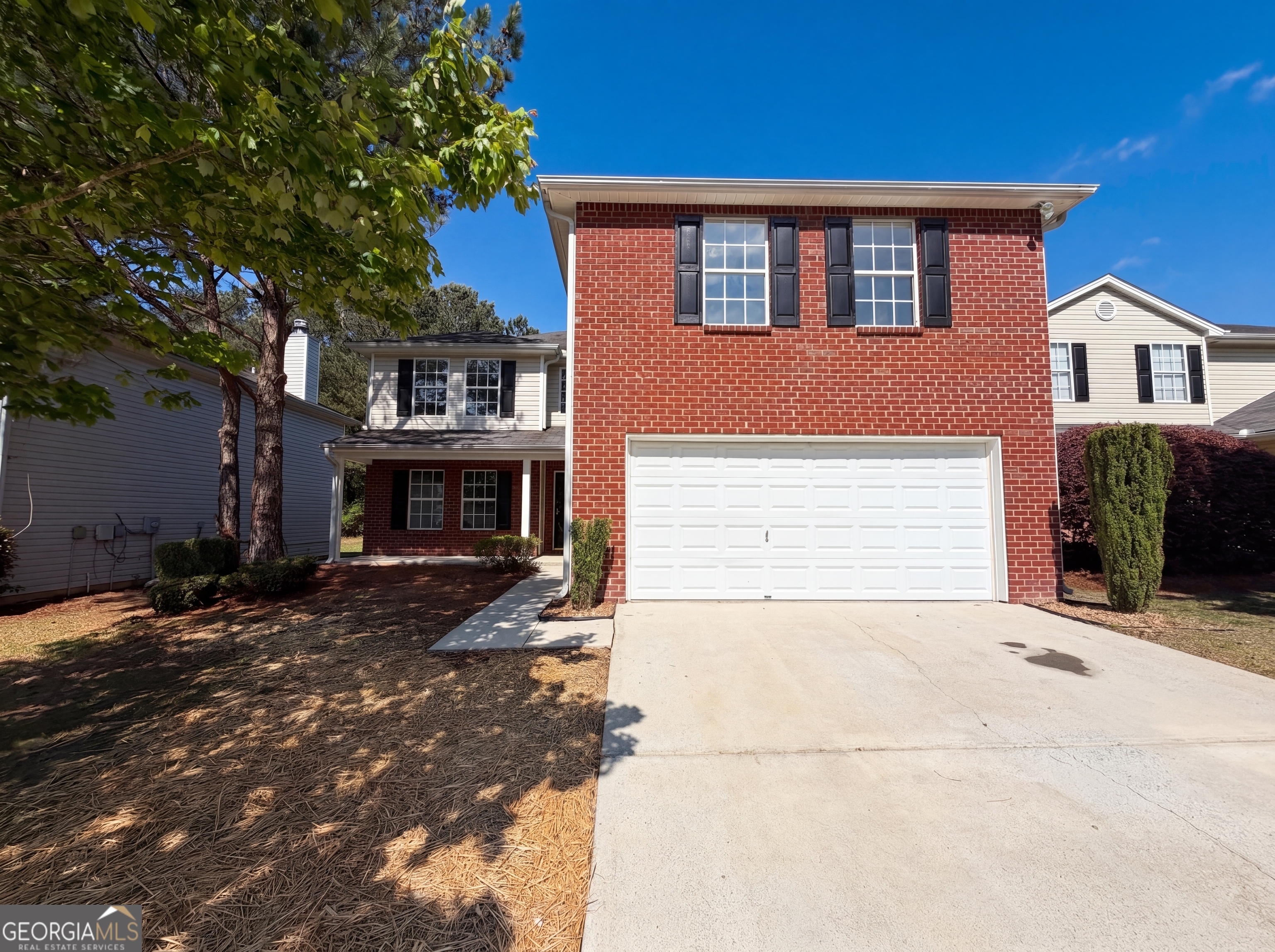 2017 Sweet Bay Dr — photo