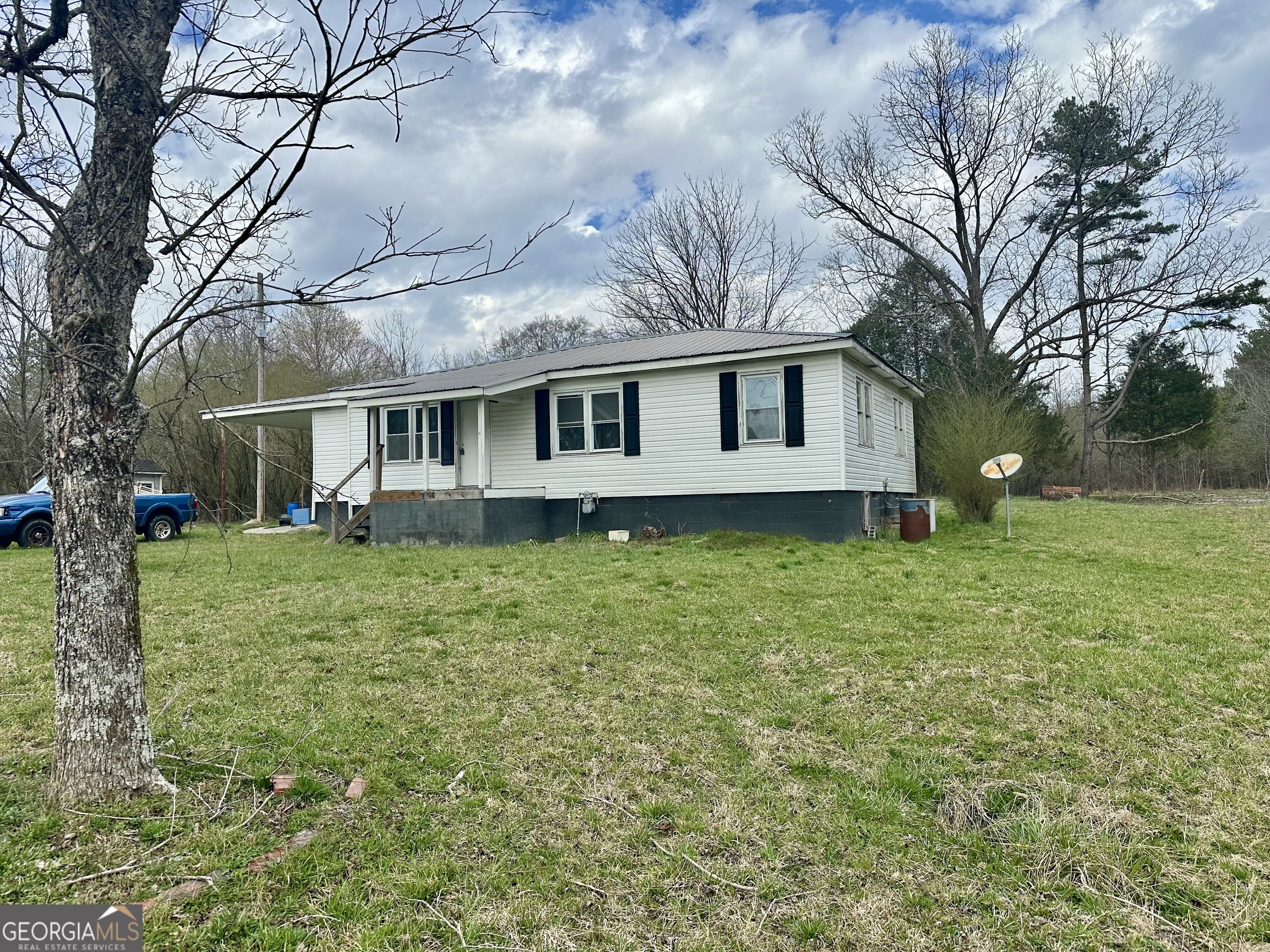 456 Cummings Road, Trion, GA 30753 — photo 2