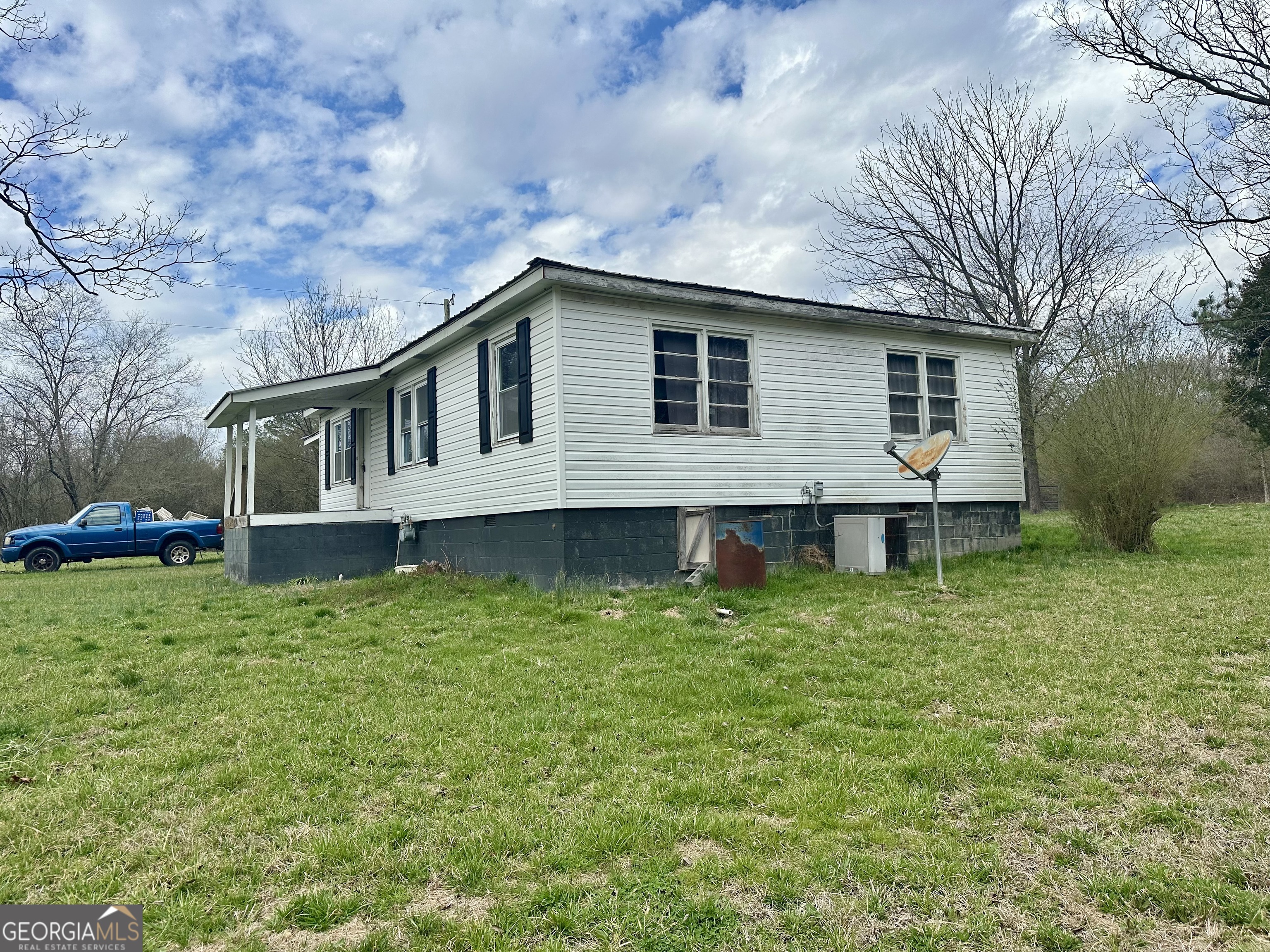 456 Cummings Road, Trion, GA 30753 — photo 3