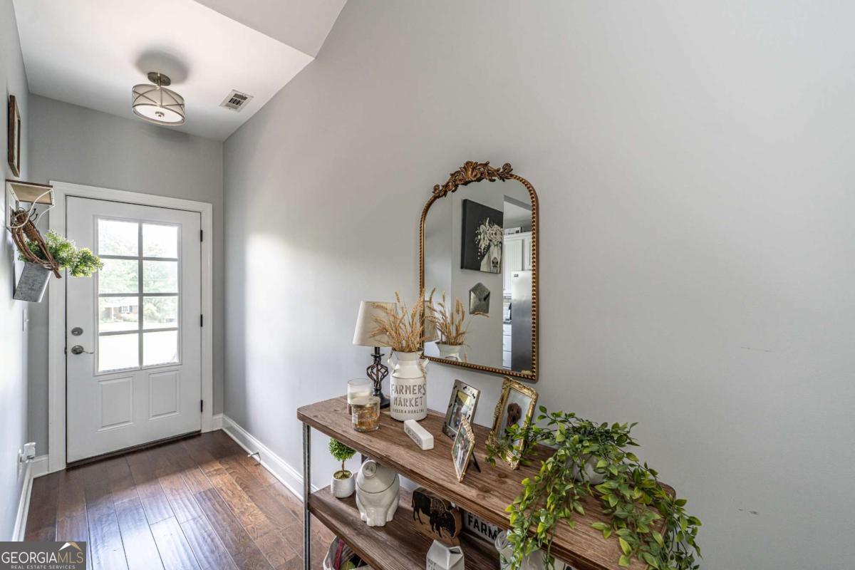 559 Freeman Ferry Road SE, Rome, GA 30161 — photo 2