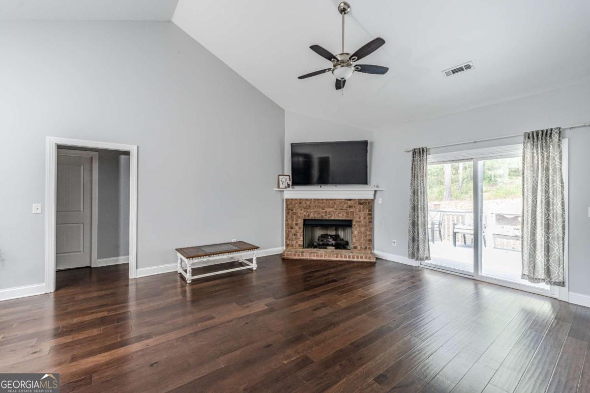 559 Freeman Ferry Road SE, Rome, GA 30161 — photo 3