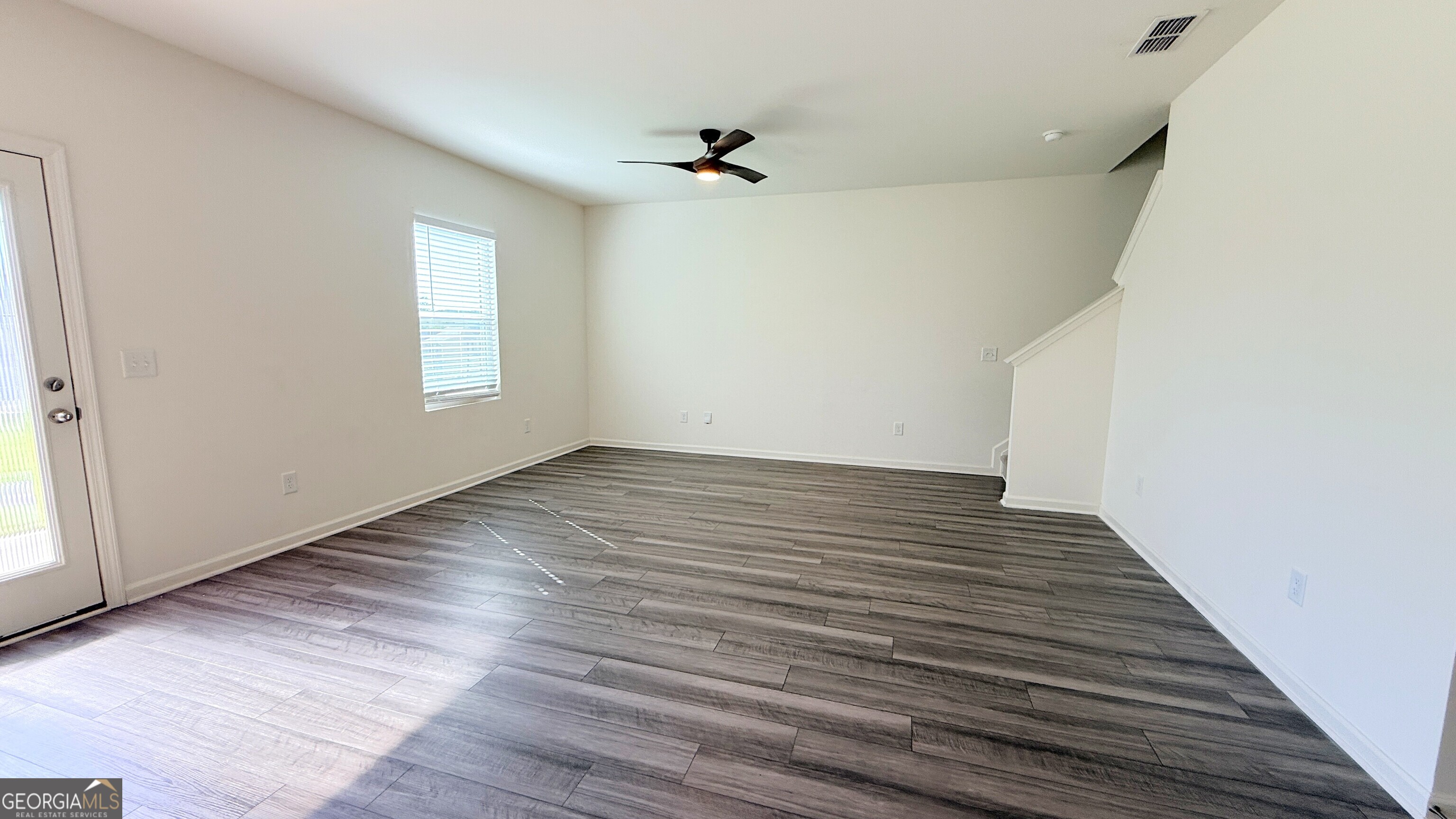 8 Borland Road, Villa Rica, GA 30180 — photo 3